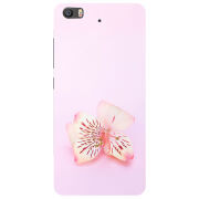 Чехол Uprint Xiaomi Mi 5s 