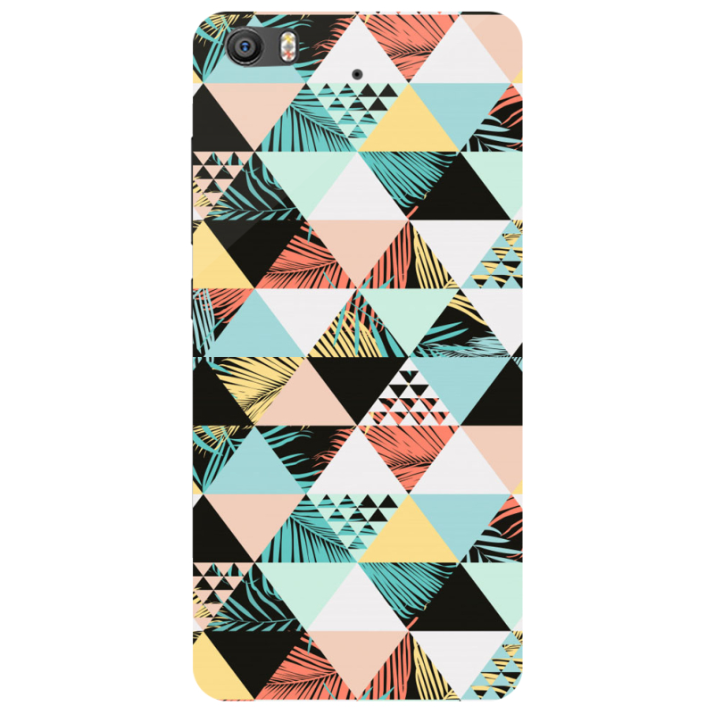 Чехол Uprint Xiaomi Mi 5s 