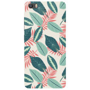 Чехол Uprint Xiaomi Mi 5s 