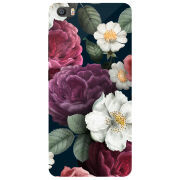 Чехол Uprint Xiaomi Mi 5s 