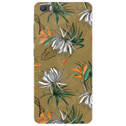 Чехол Uprint Xiaomi Mi 5s 