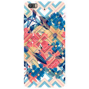 Чехол Uprint Xiaomi Mi 5s 