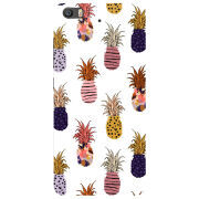 Чехол Uprint Xiaomi Mi 5s 