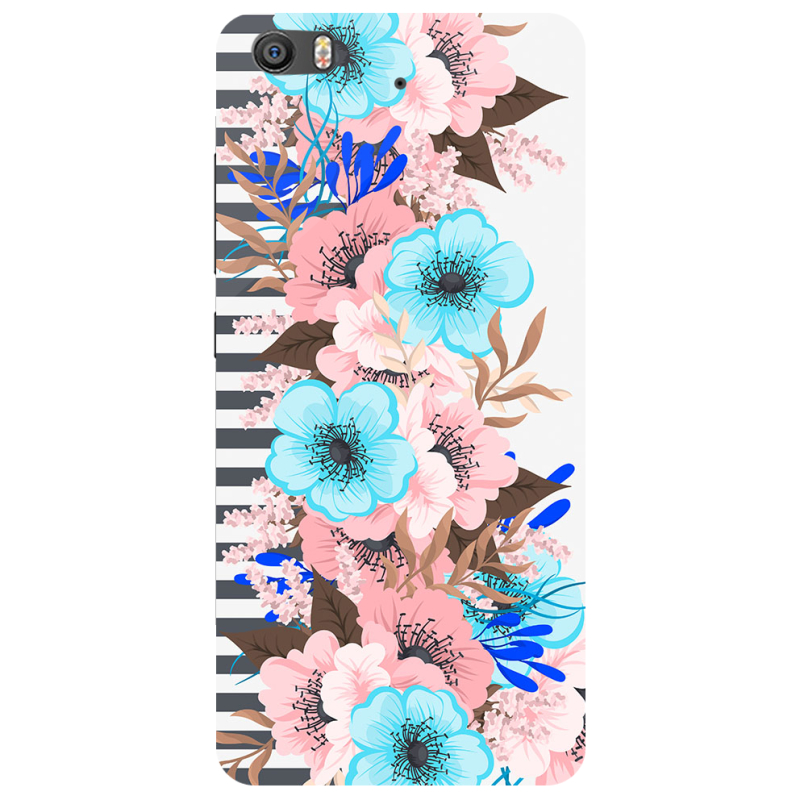 Чехол Uprint Xiaomi Mi 5s 