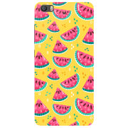 Чехол Uprint Xiaomi Mi 5s 