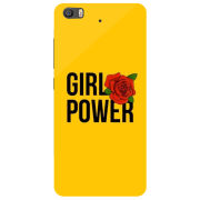 Чехол Uprint Xiaomi Mi 5s 