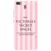 Чехол Uprint Xiaomi Mi 5s 