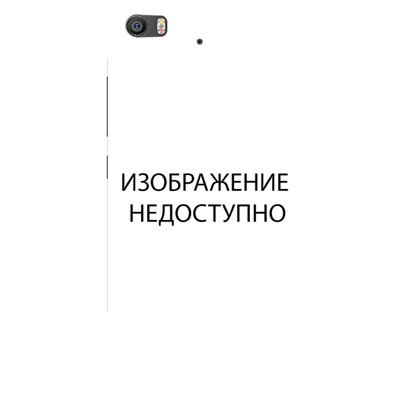 Чехол Uprint Xiaomi Mi 5s 