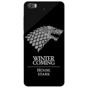 Чехол Uprint Xiaomi Mi 5s 