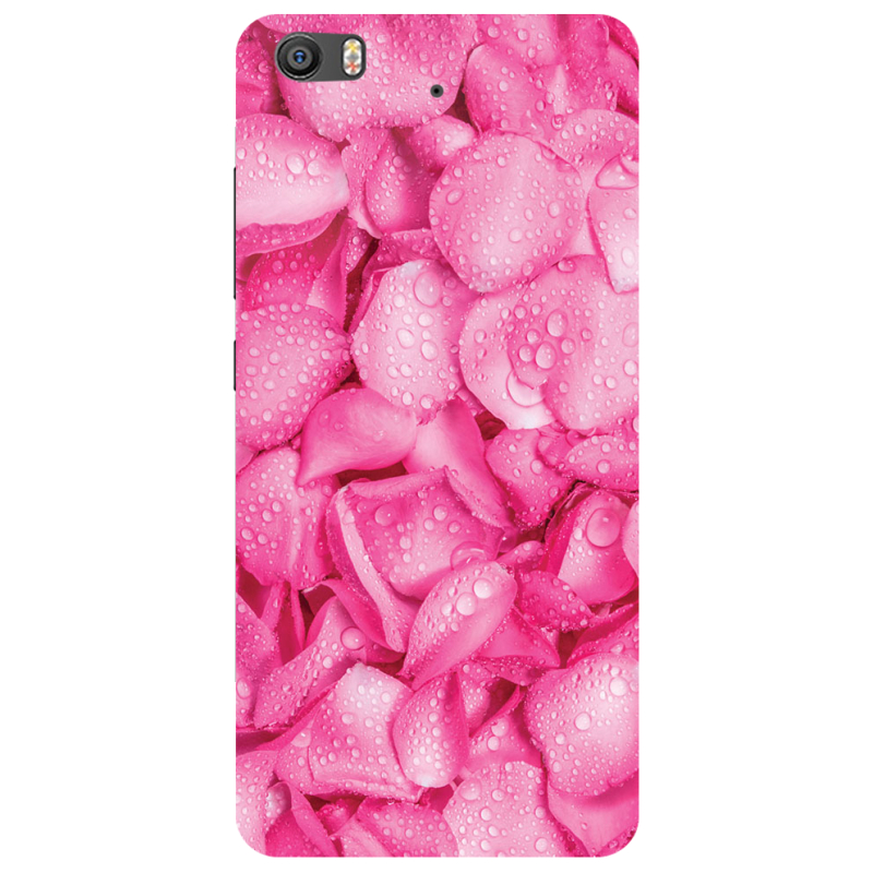 Чехол Uprint Xiaomi Mi 5s 