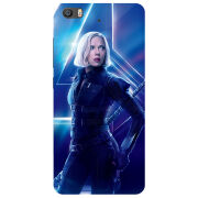 Чехол Uprint Xiaomi Mi 5s 