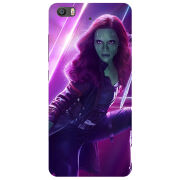 Чехол Uprint Xiaomi Mi 5s 