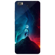 Чехол Uprint Xiaomi Mi 5s 