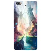 Чехол Uprint Xiaomi Mi 5s 