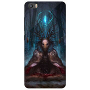 Чехол Uprint Xiaomi Mi 5s 