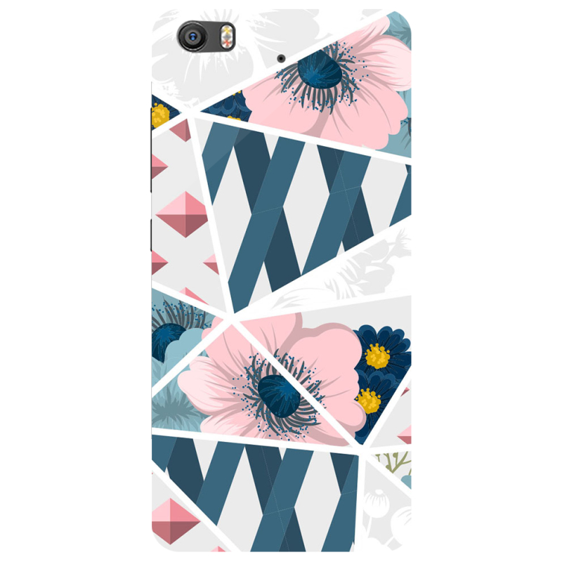 Чехол Uprint Xiaomi Mi 5s 