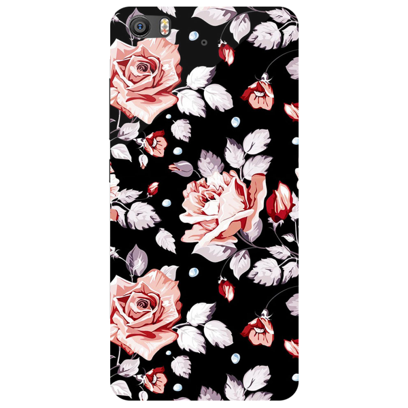 Чехол Uprint Xiaomi Mi 5s 