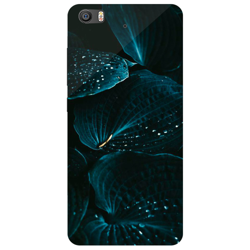 Чехол Uprint Xiaomi Mi 5s 