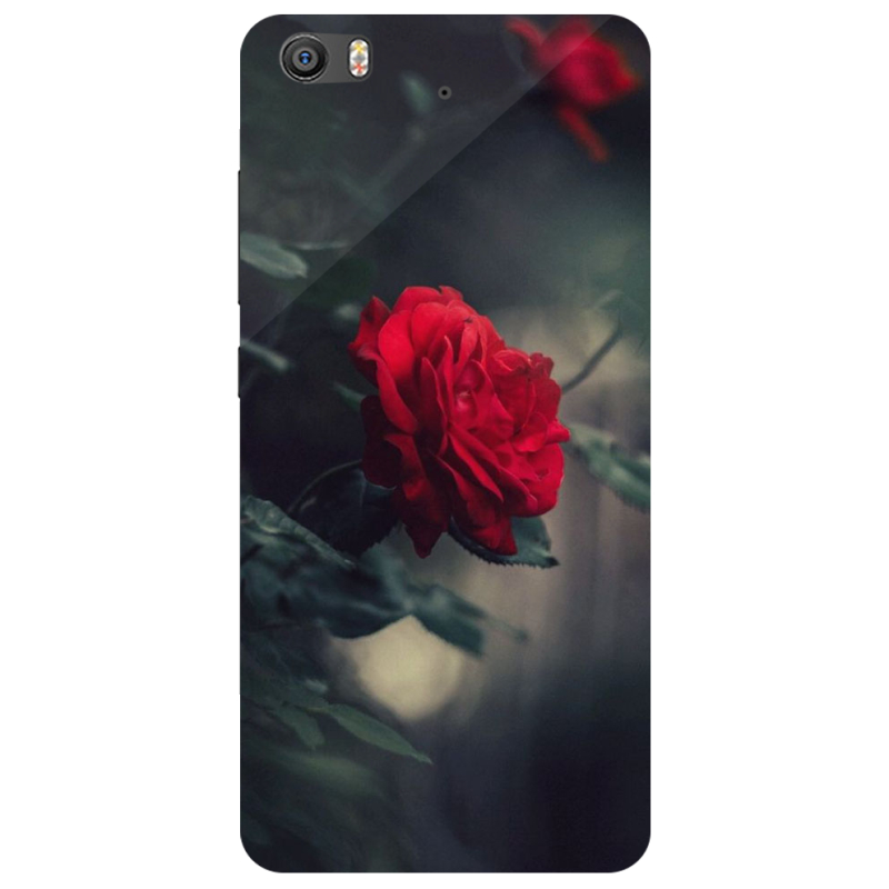 Чехол Uprint Xiaomi Mi 5s 