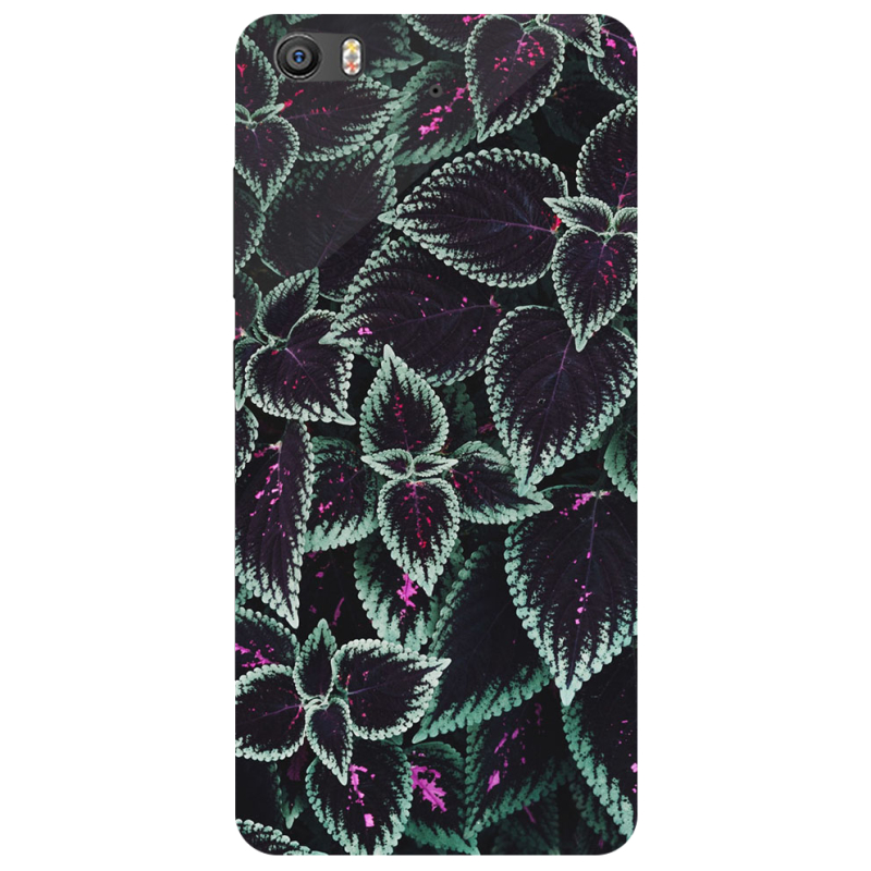 Чехол Uprint Xiaomi Mi 5s 