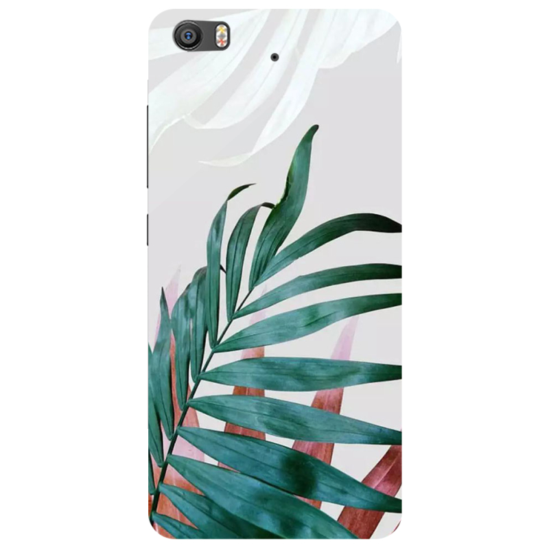 Чехол Uprint Xiaomi Mi 5s 