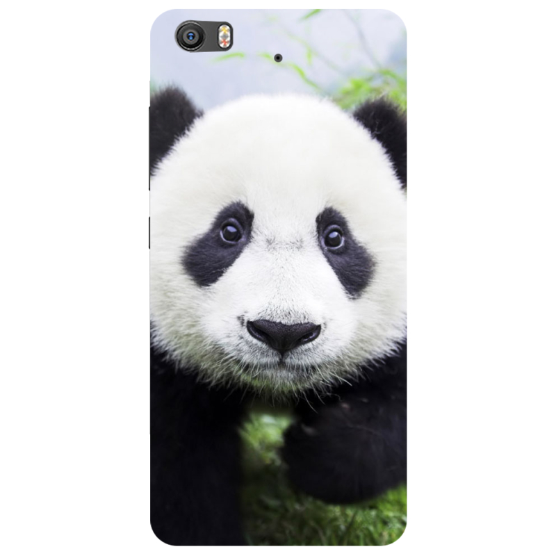 Чехол Uprint Xiaomi Mi 5s 