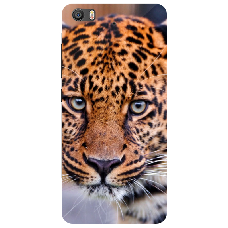 Чехол Uprint Xiaomi Mi 5s 