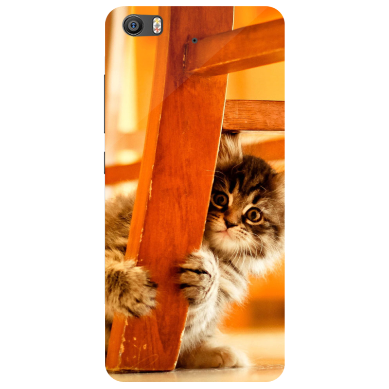 Чехол Uprint Xiaomi Mi 5s 