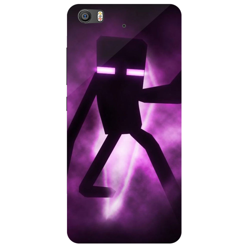 Чехол Uprint Xiaomi Mi 5s 