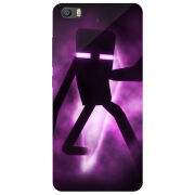 Чехол Uprint Xiaomi Mi 5s 