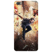 Чехол Uprint Xiaomi Mi 5s 