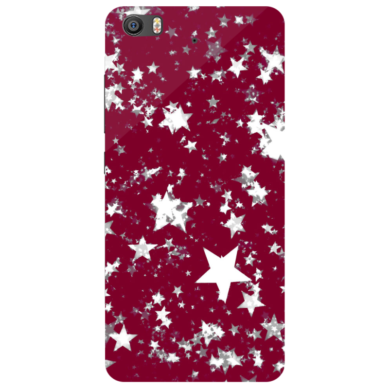 Чехол Uprint Xiaomi Mi 5s 