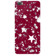 Чехол Uprint Xiaomi Mi 5s 