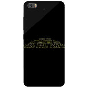 Чехол Uprint Xiaomi Mi 5s 