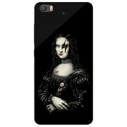 Чехол Uprint Xiaomi Mi 5s 