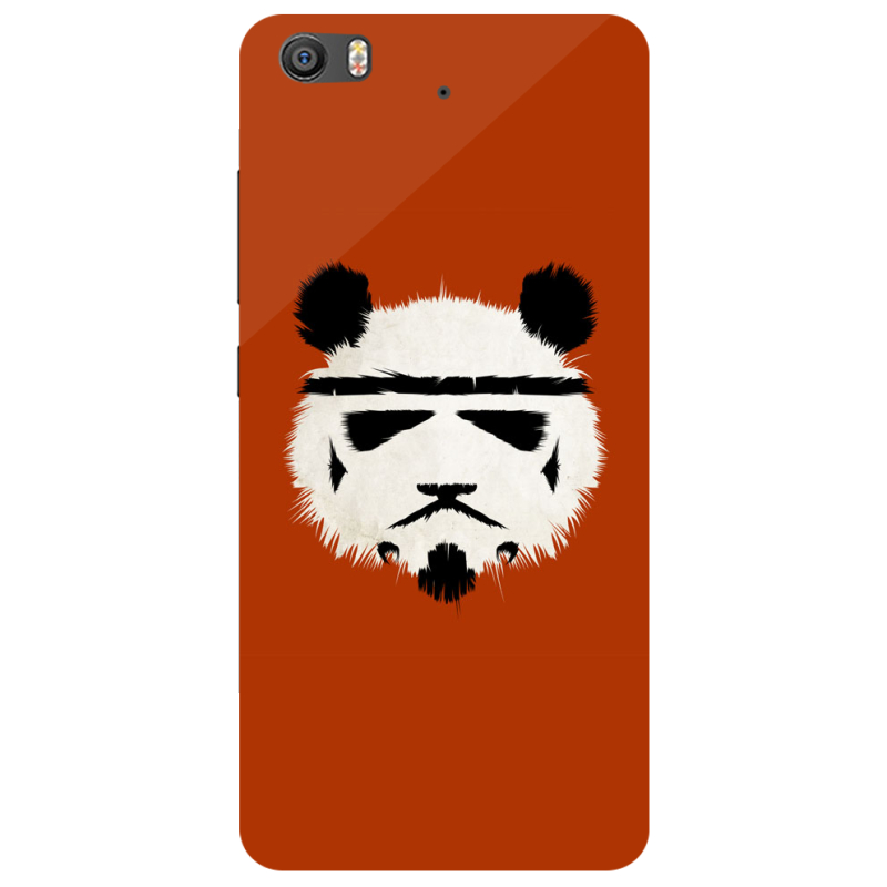 Чехол Uprint Xiaomi Mi 5s 