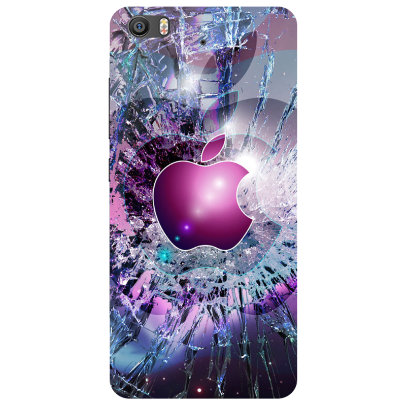 Чехол Uprint Xiaomi Mi 5s 