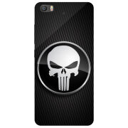 Чехол Uprint Xiaomi Mi 5s 