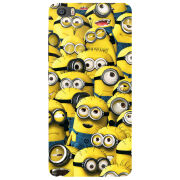 Чехол Uprint Xiaomi Mi 5s 