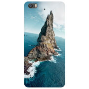 Чехол Uprint Xiaomi Mi 5s 