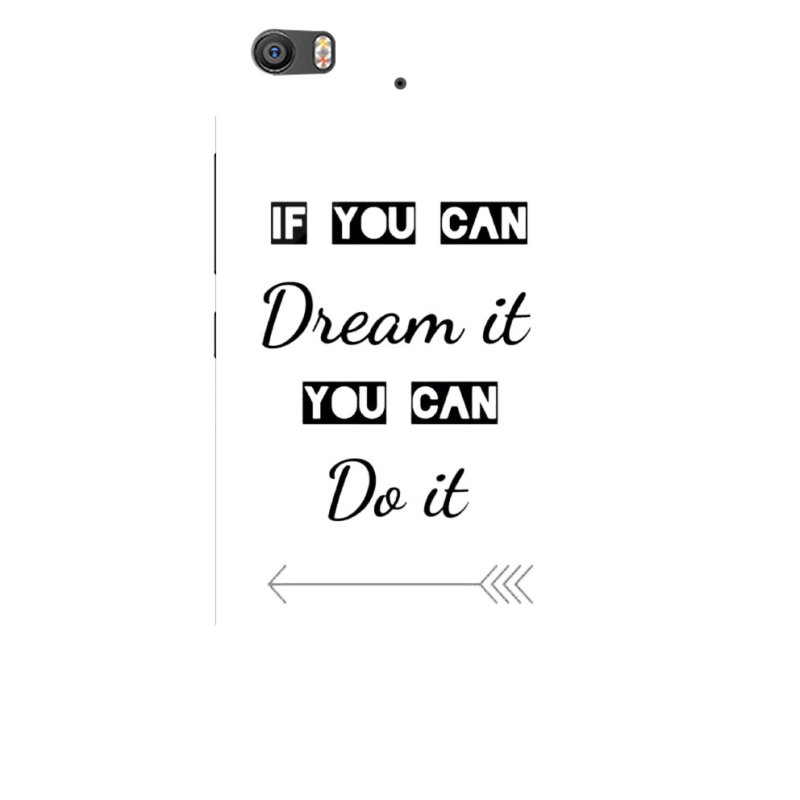 Чехол Uprint Xiaomi Mi 5s 