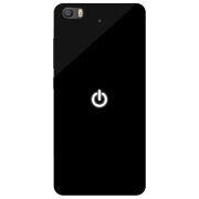 Чехол Uprint Xiaomi Mi 5s 