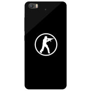 Чехол Uprint Xiaomi Mi 5s 