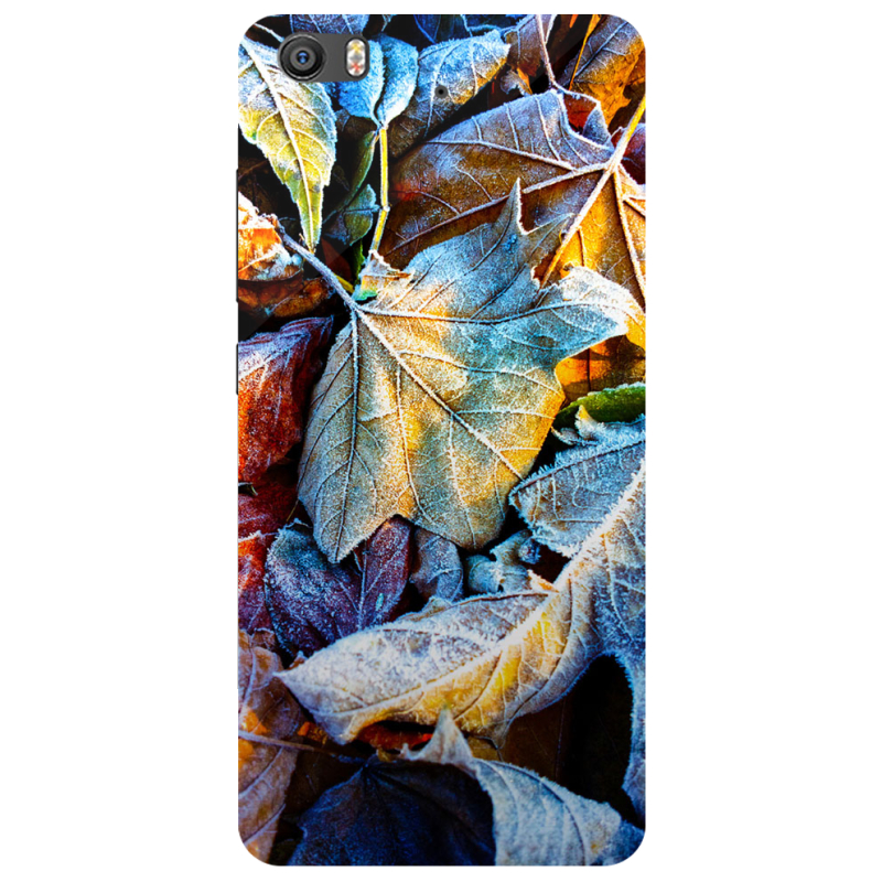 Чехол Uprint Xiaomi Mi 5s 