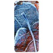 Чехол Uprint Xiaomi Mi 5s 