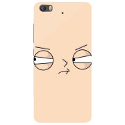 Чехол Uprint Xiaomi Mi 5s 