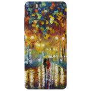 Чехол Uprint Xiaomi Mi 5s 