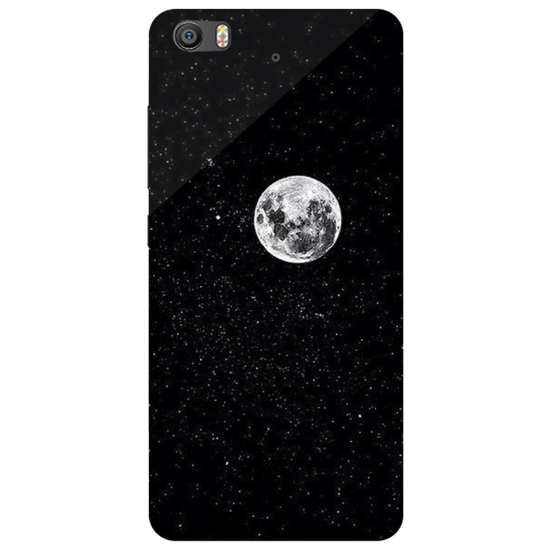 Чехол Uprint Xiaomi Mi 5s 