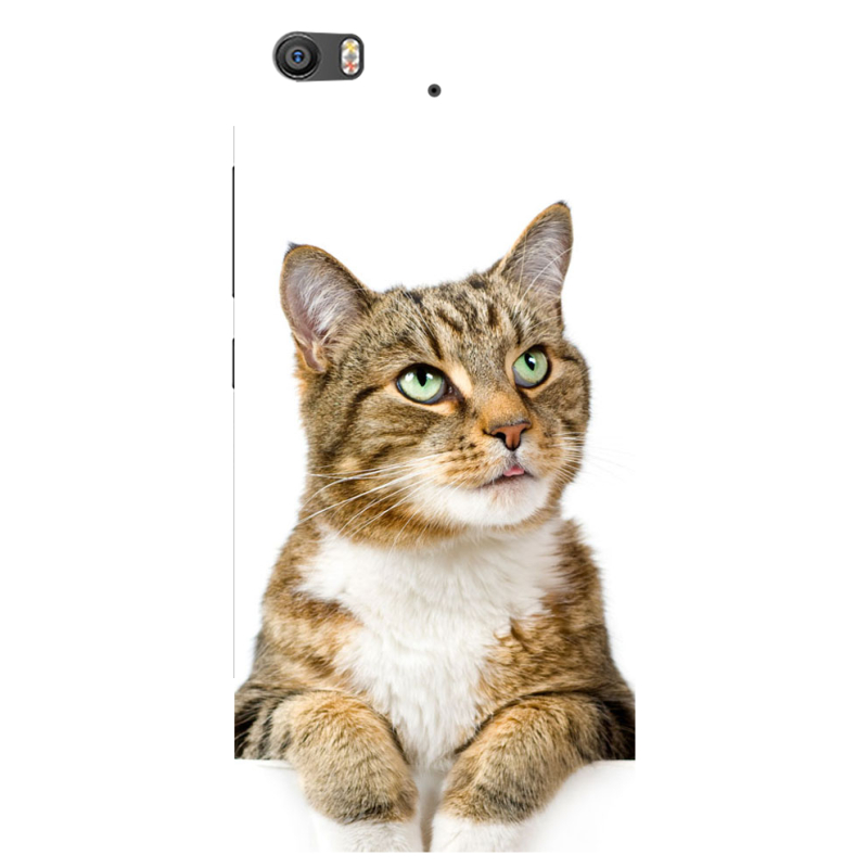 Чехол Uprint Xiaomi Mi 5s 