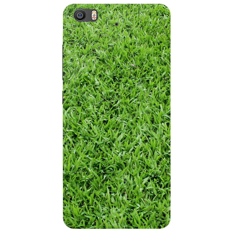 Чехол Uprint Xiaomi Mi 5s 